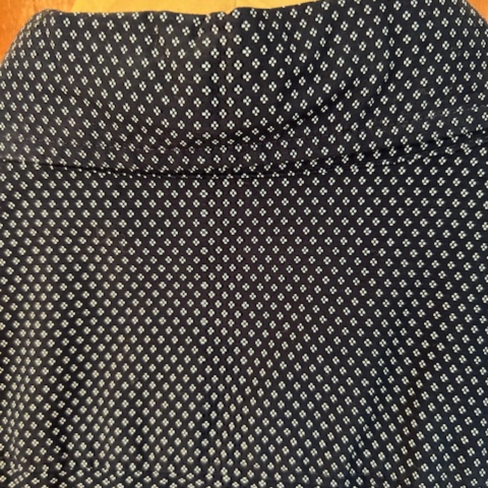 Hawker Rye long sleeve button down - Picture 9 of 9
